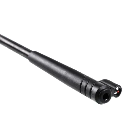 Wiatrówka Optima by Hatsan Striker Edge Vortex 5.5 mm