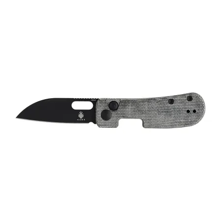 Nóż Kizer Banish V2676C1