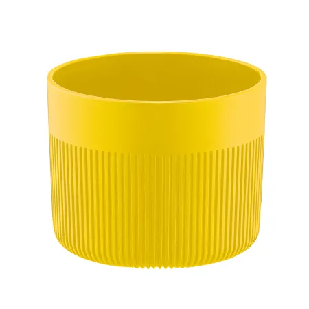 Termos Esbit Sculptor Vacuum Flask 1 l żółty