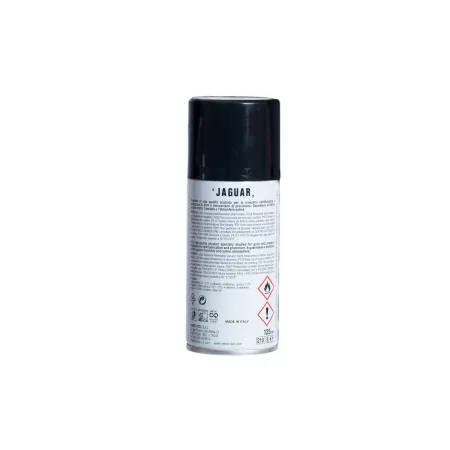 Olej do czyszczenia broni Megaline 125 ml