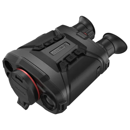 Lornetka termowizyjna termowizor HIKMICRO by HIKVISION Raptor RQ50LN LRF 940 nm