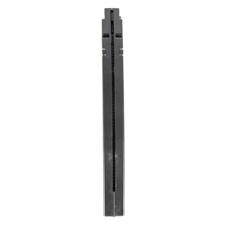 Magazynek do ASG Heckler&Koch MP5 K 6 mm