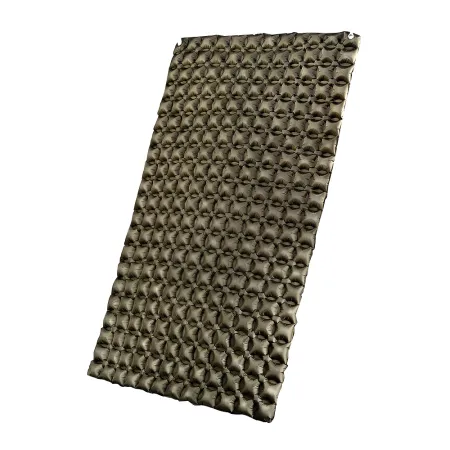 Karimata M-Tac dmuchana 195x120