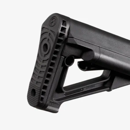 Gumowa stopka kolby Magpul Rubber Butt-Pad 0.70
