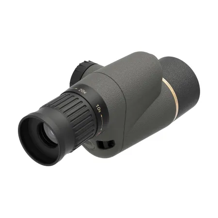 Luneta obserwacyjna Leupold GR 10-20x40 Compact