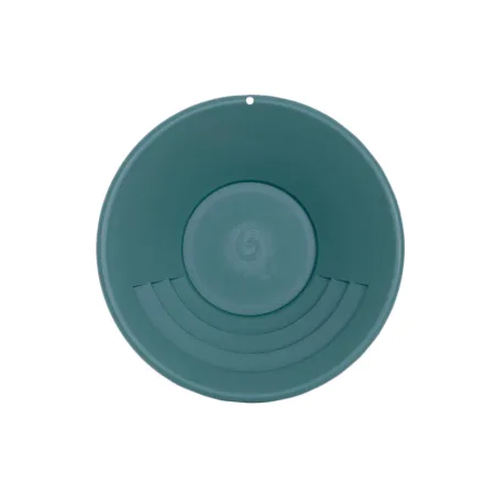 Miska do płukania złota Karma Gravity Pro 13"
