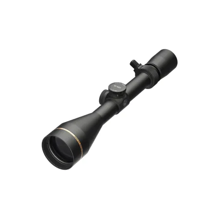 Luneta celownicza Leupold VX-3HD 3.5-10x50 1