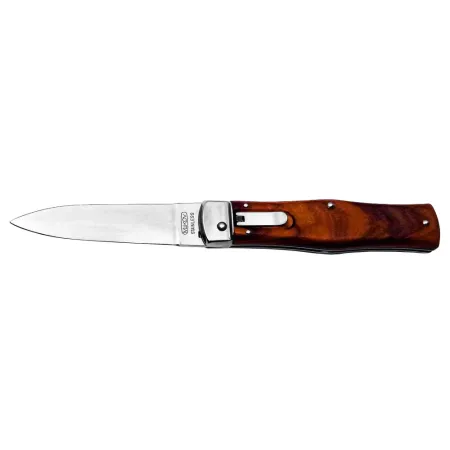 Nóż Mikov Predator 241-ND-1