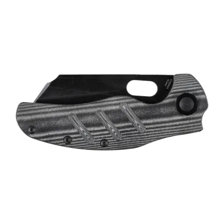 Nóż Kizer Sheepdog C01C (XL) V5488C5