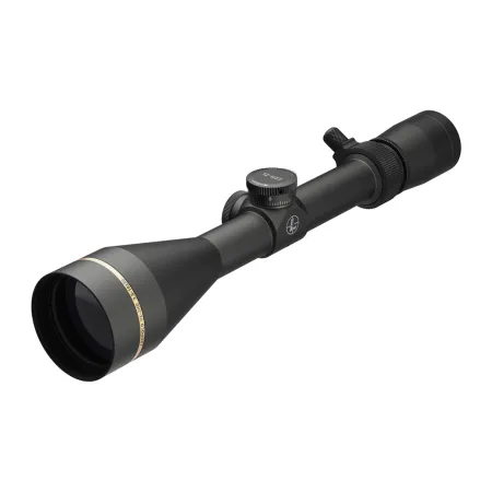 Luneta celownicza Leupold VX-3HD 3.5-10x50 1