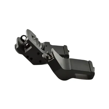 Przyrządy celownicze AT3 Tactical 45 Offset do AR15