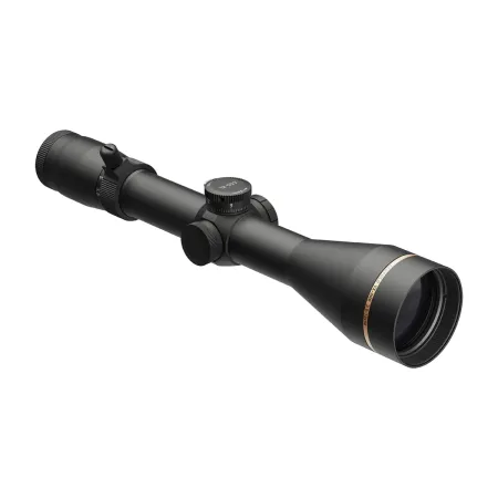 Luneta celownicza Leupold VX-3HD 3.5-10x50 30 mm iR CDS-ZL FireDot