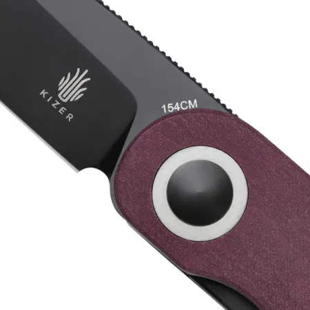 Nóż Kizer Squidward V3604C3