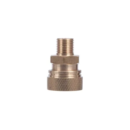 Adapter przejściówka do Diany Stormrider / Outlaw