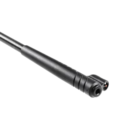 Wiatrówka Optima by Hatsan Striker 1000S Vortex 5.5 mm