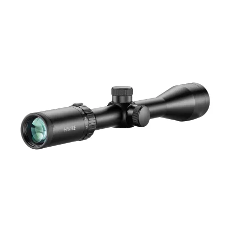 Luneta celownicza Hawke Vantage 1