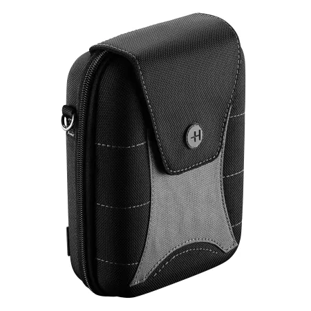 Lornetka Hawke Frontier ED X 8x32 szara