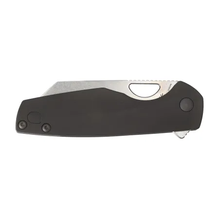 Nóż Kizer Sparrow Ki3628A1