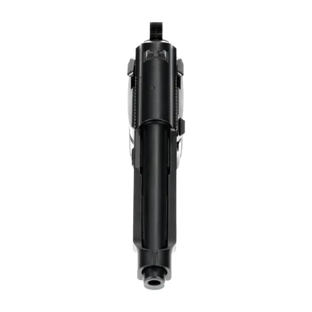 Pistolet wiatrówka Beretta M84 FS 4,5 mm BB CO2