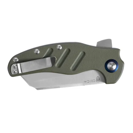 Nóż Kizer Sheepdog C01C (XL) V5488C2