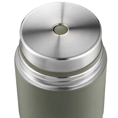 Termos Esbit Food Jug Sculptor 0,5 l szary