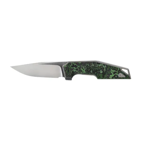 Nóż składany WE Knife One and Only WE23001-3 Jungle