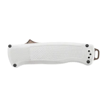 Nóż Benchmade 5370FE-02 Shootout