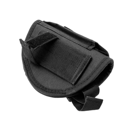 Kabura na pas Umarex na pistolet i magazynek