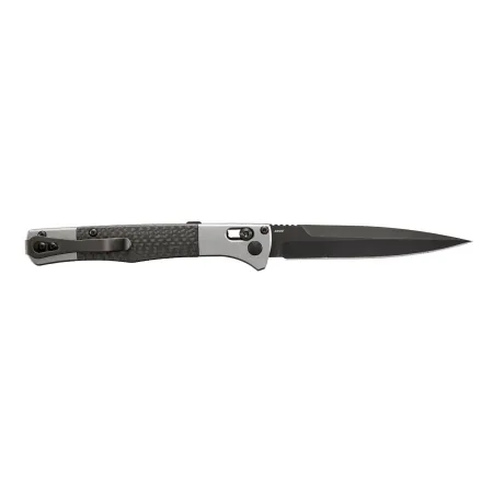 Nóż Benchmade 4170BK Auto Fact