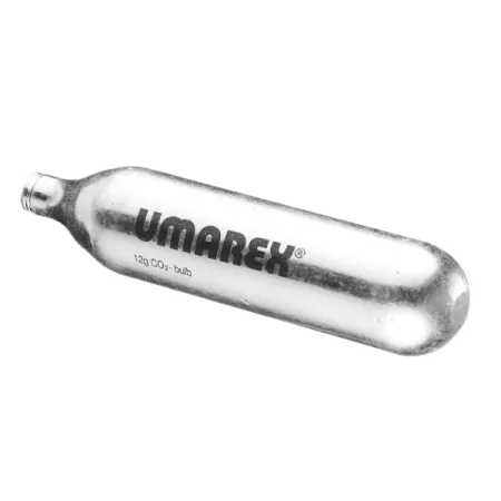 Nabój kapsuła CO2 Umarex 12 gr