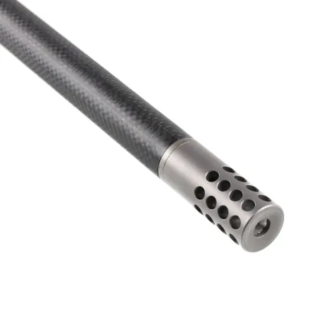 Sztucer Christensen Arms Ridgeline TI 308 Win 22
