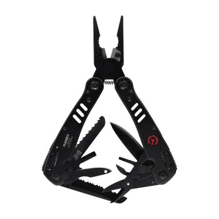 Narzędzie wielofunkcyjne multitool Ganzo G302-B