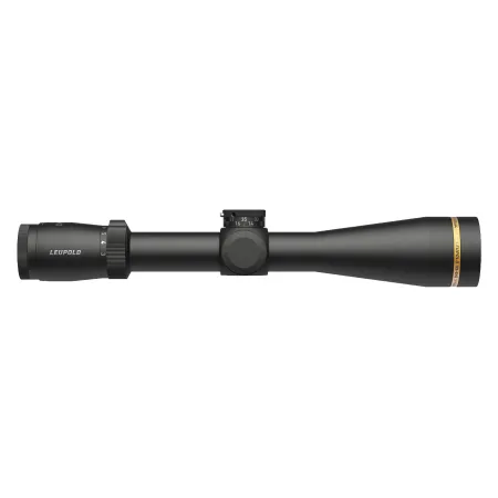 Luneta celownicza Leupold VX-5HD 3-15x44 30 mm CDS-ZL2 AO iR FireDot Duplex