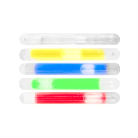 Światło chemiczne MFH mini opakowanie 10 szt.