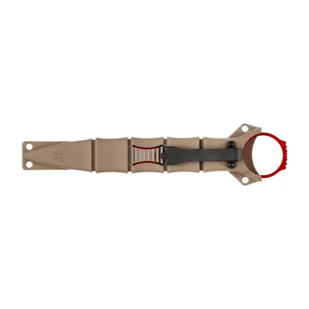 Nóż Benchmade 176T SOCP Dagger