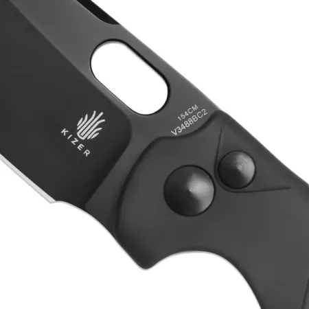 Nóż Kizer Sheepdog Mini C01C V3488BC2