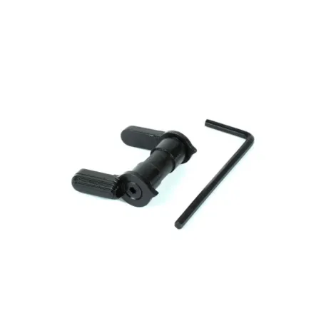 Selektor obustronny AT3 Tactical do AR15