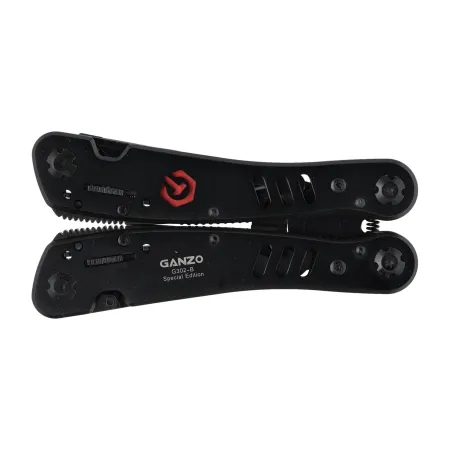 Narzędzie wielofunkcyjne multitool Ganzo G302-B