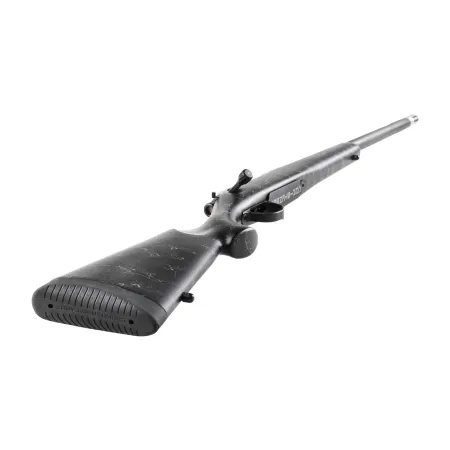 Sztucer Christensen Arms Ridgeline 30-06 24