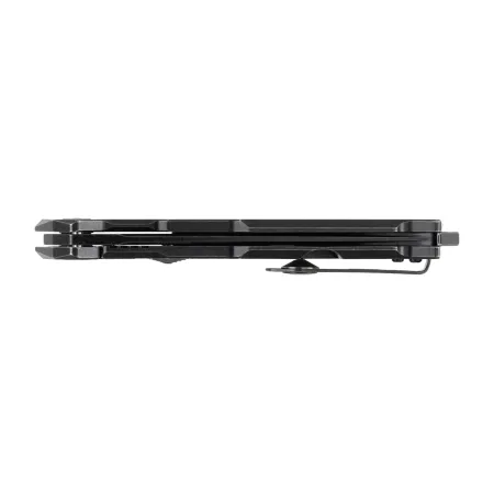 Nóż Ruike P108-SB