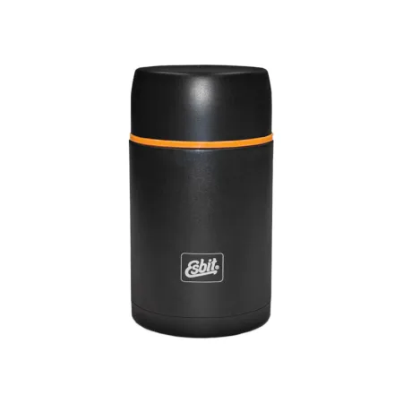 Termos Esbit Food Jug 1 l czarny