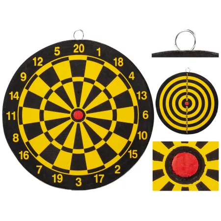 Tarcza Dart Board Umarex 20 cm