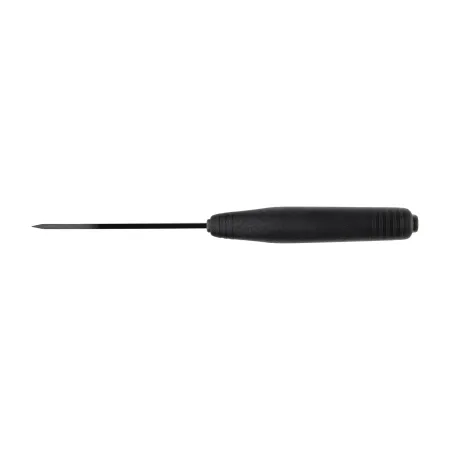 Nóż Morakniv Tactical czarny stal węglowa (C)