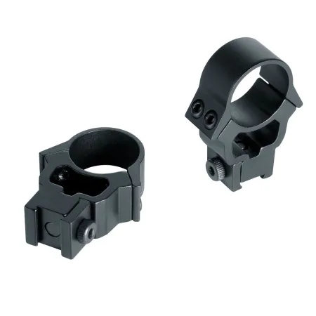 Montaż dwuczęściowy Umarex 1"/11 mm