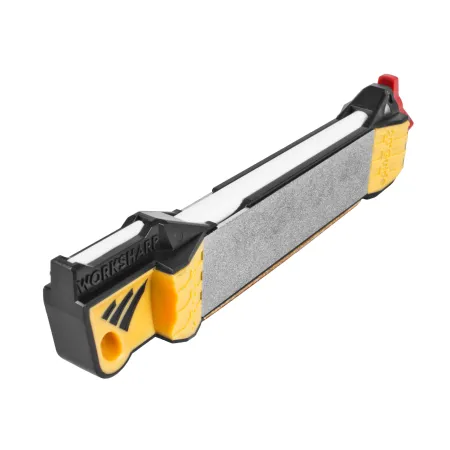 Ostrzałka Work Sharp Guided Field Sharpener