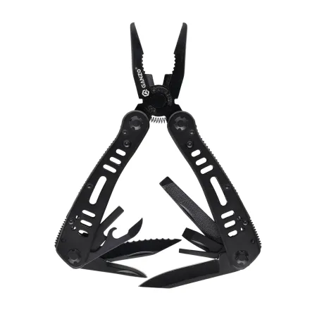 Narzędzie wielofunkcyjne multitool Ganzo G103