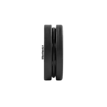 Magazynek do Hämmerli Air Magnum 850 5,5 mm 2 szt.