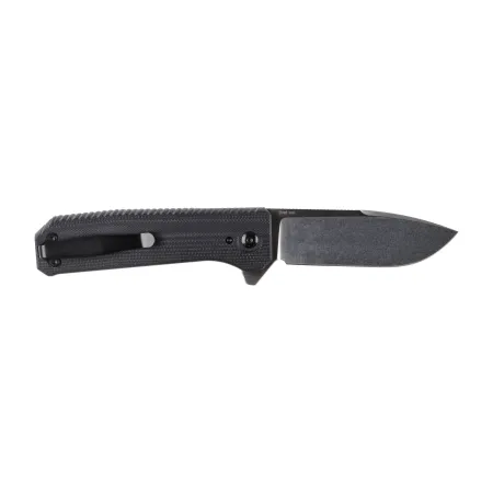 Nóż Kizer Brat V3630C1