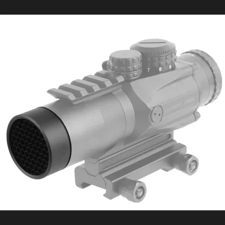 Osłona antyrefleksyjna Primary Arms do 3x Prism Scope