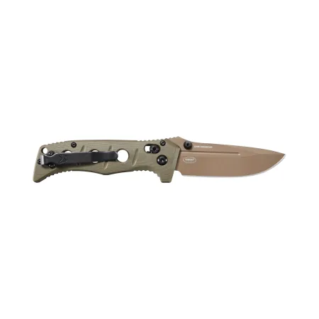Nóż Benchmade 273FE-2 Mini Adamas